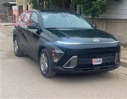 هيونداي كونا